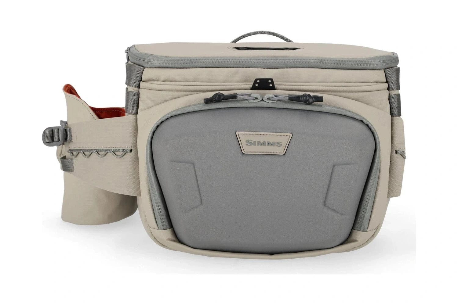 Simms Headwaters Hip Pack