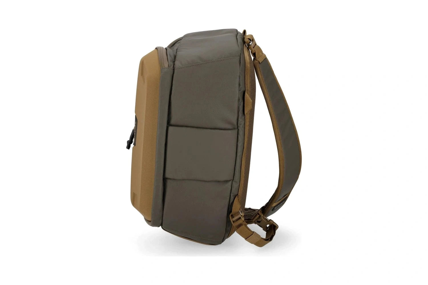 Simms Headwaters Sling Pack