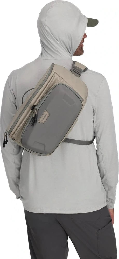 Simms Headwaters Sling Pack