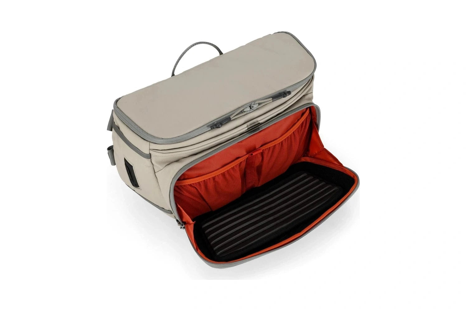Simms Headwaters Sling Pack