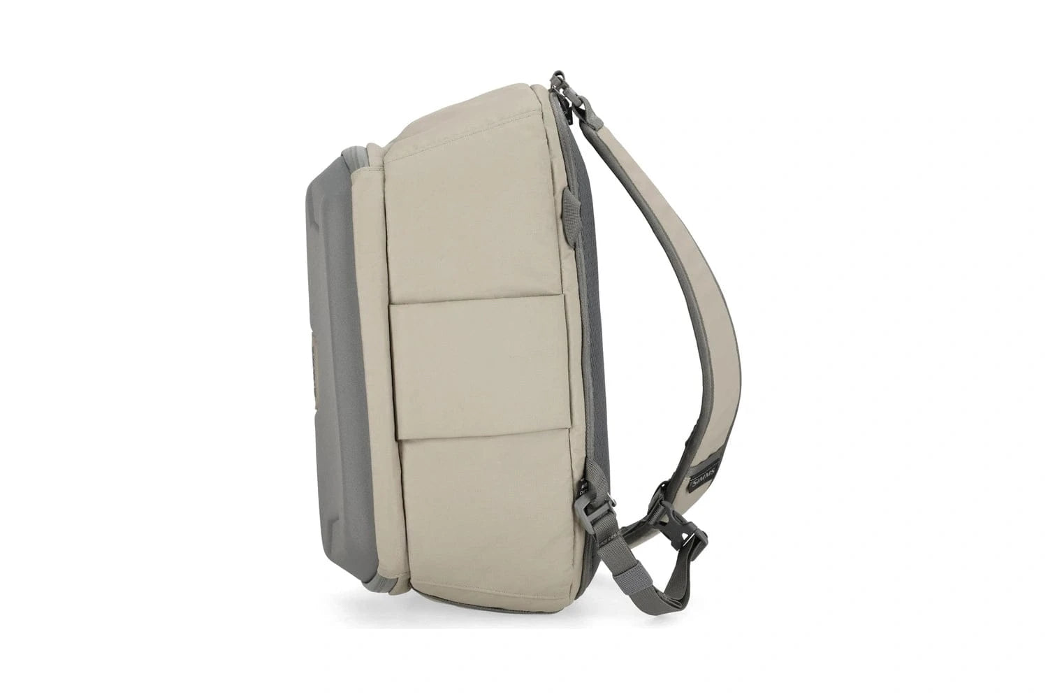 Simms Headwaters Sling Pack