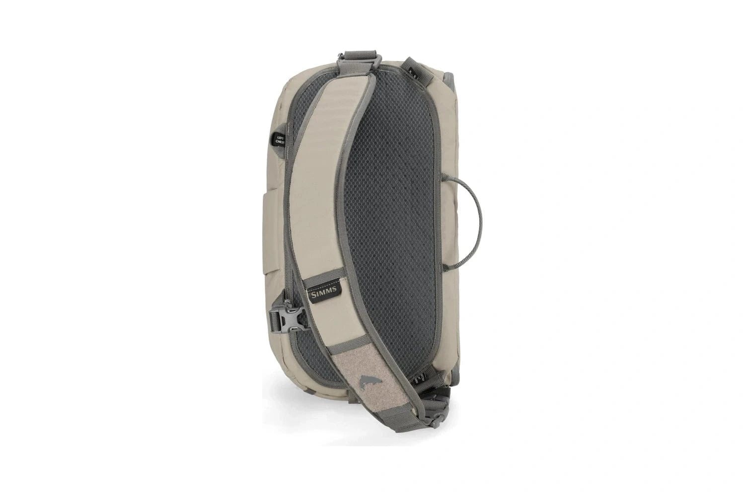 Simms Headwaters Sling Pack