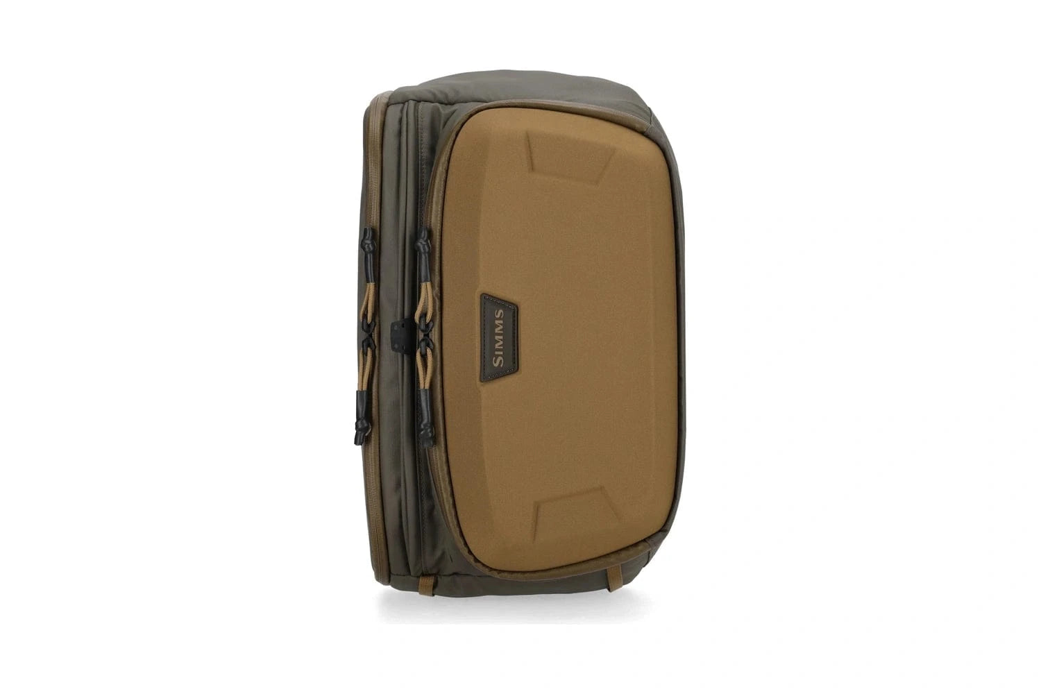 Simms Headwaters Sling Pack