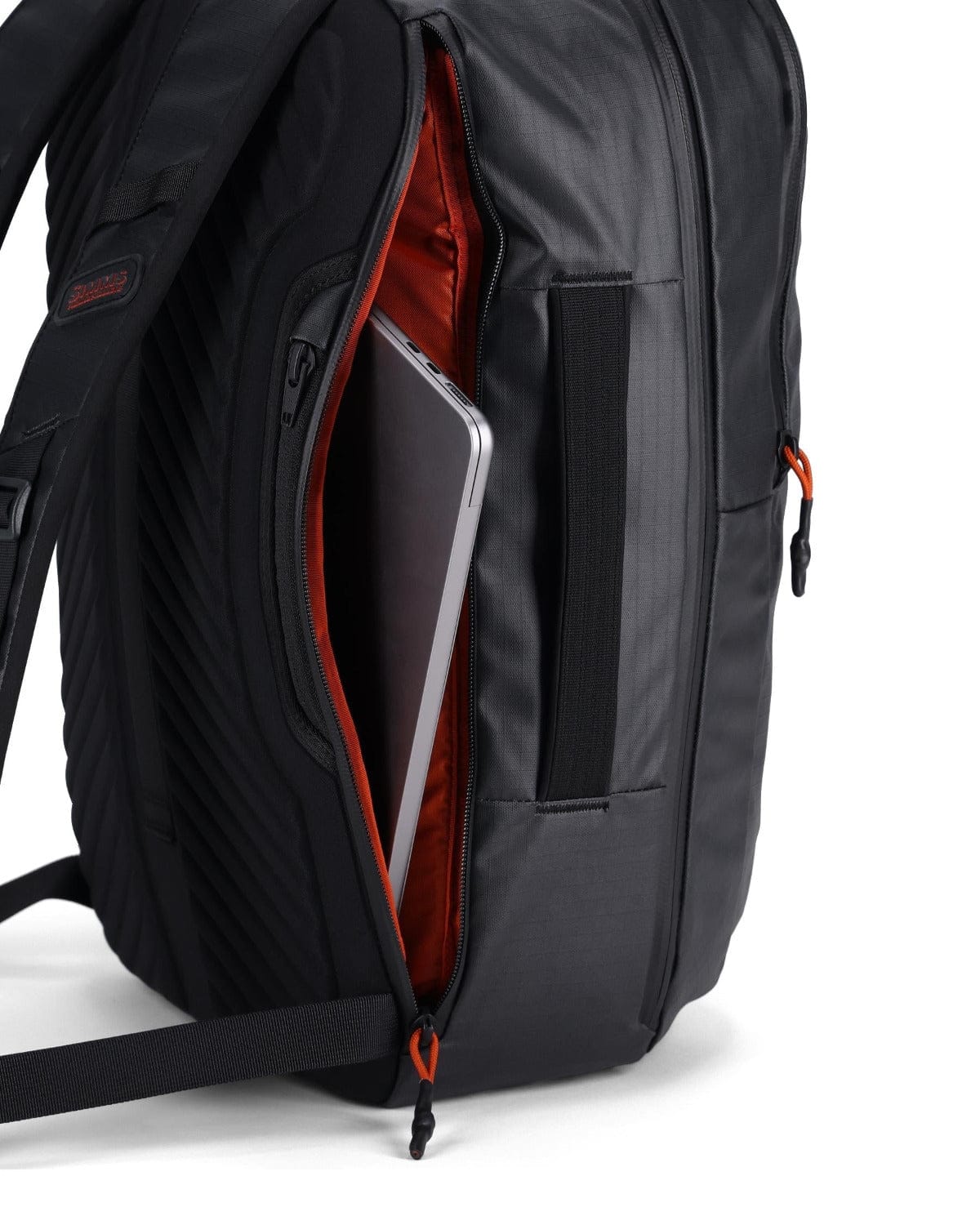 Simms Tailwind Fishing Backpack