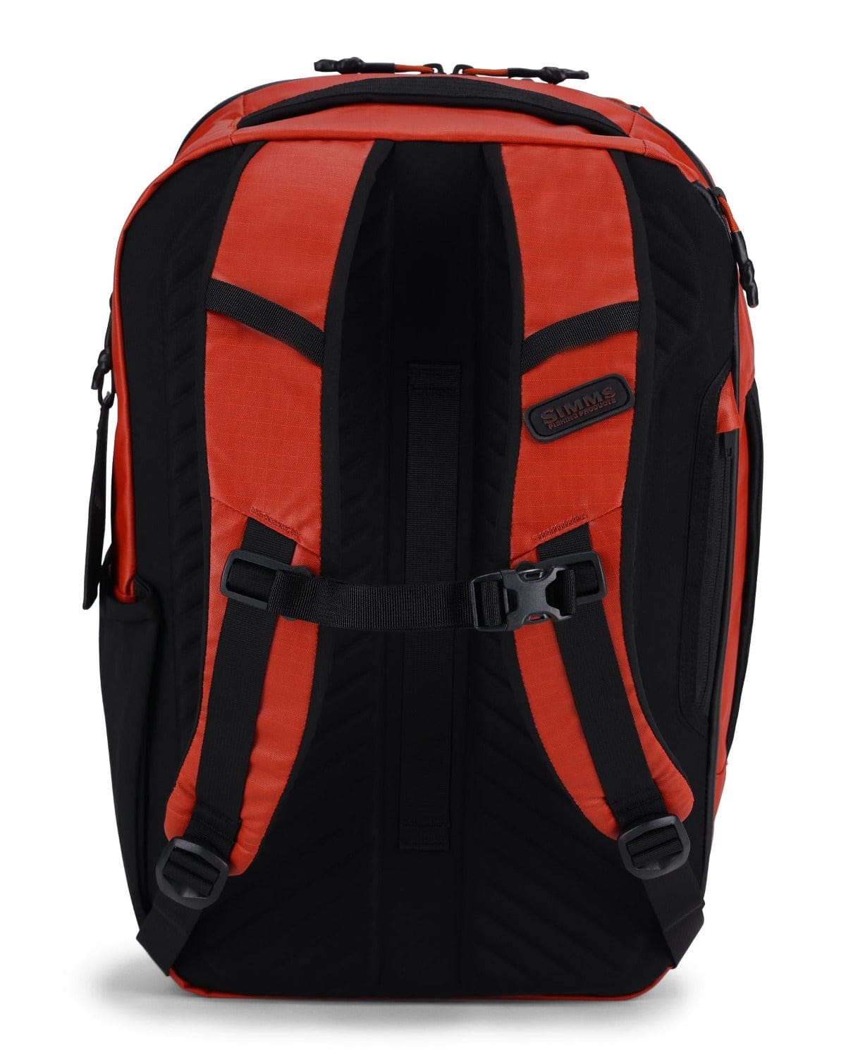 Simms Tailwind Fishing Backpack