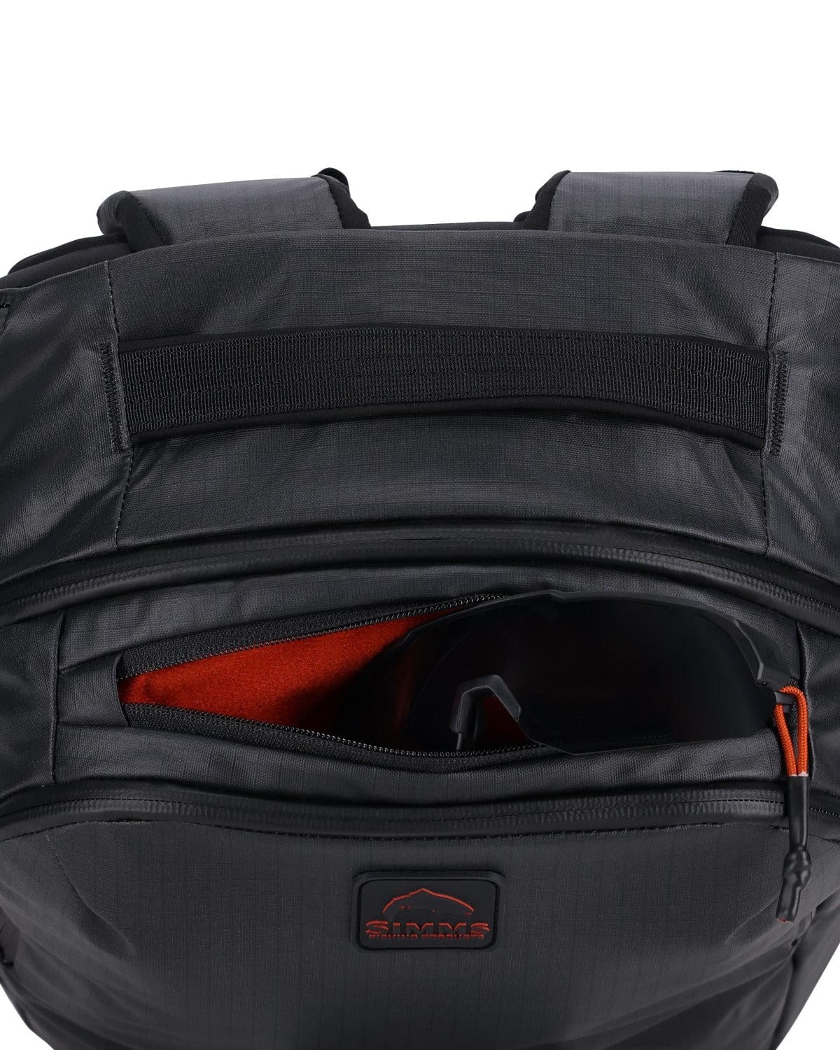 Simms Tailwind Fishing Backpack