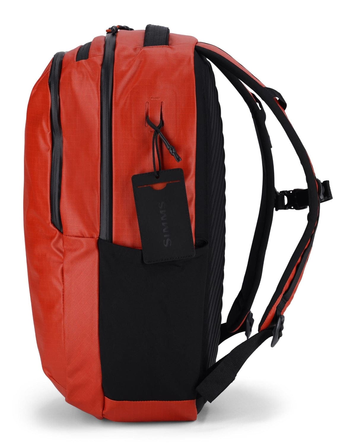 Simms Tailwind Fishing Backpack