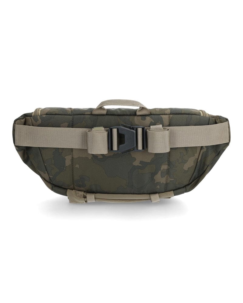 Simms Tributary Hip Pack