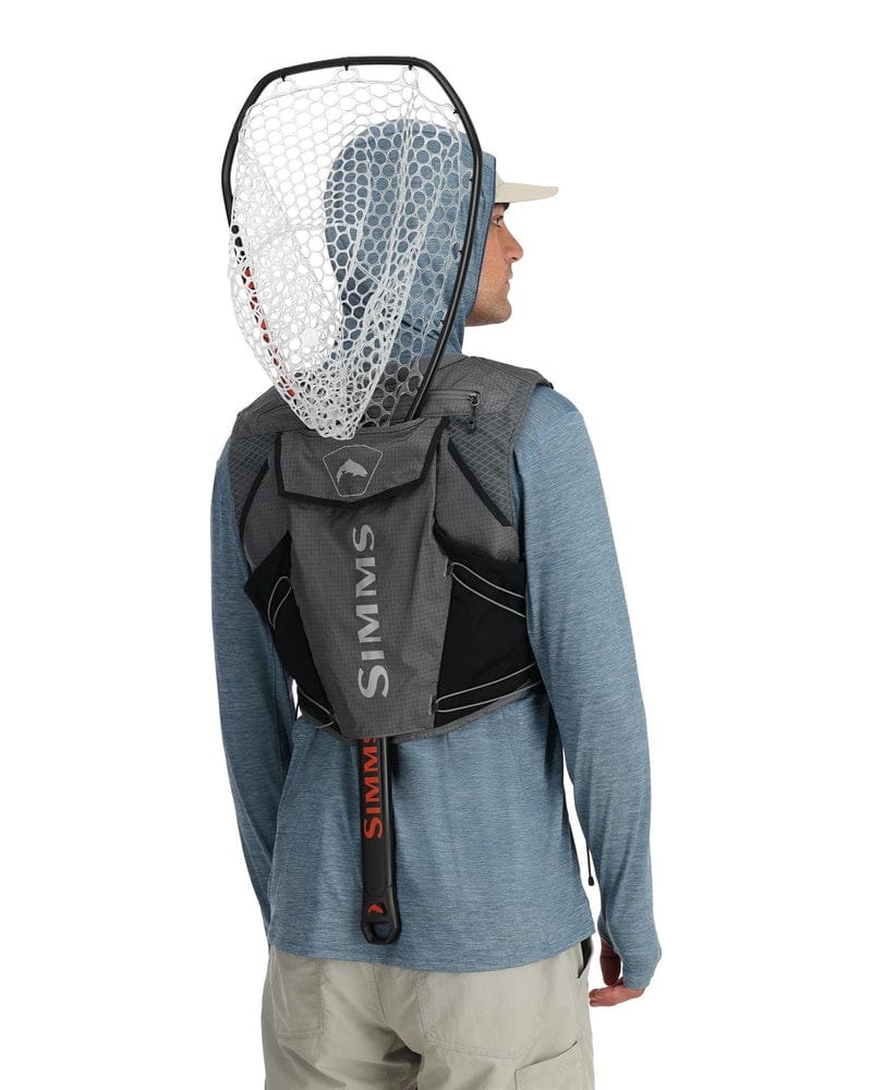 Simms Flyweight Vest
