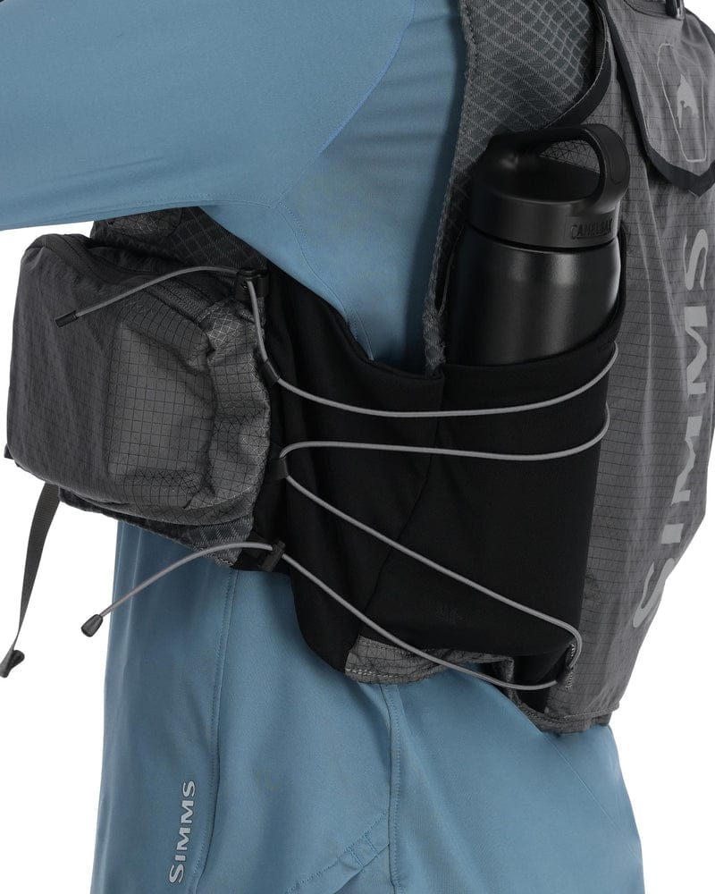 Simms Flyweight Vest