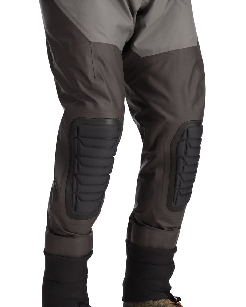 Simms Confluence Stockingfoot Waders