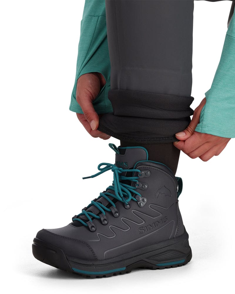 Simms Women's Freestone Stockingfoot Waders
