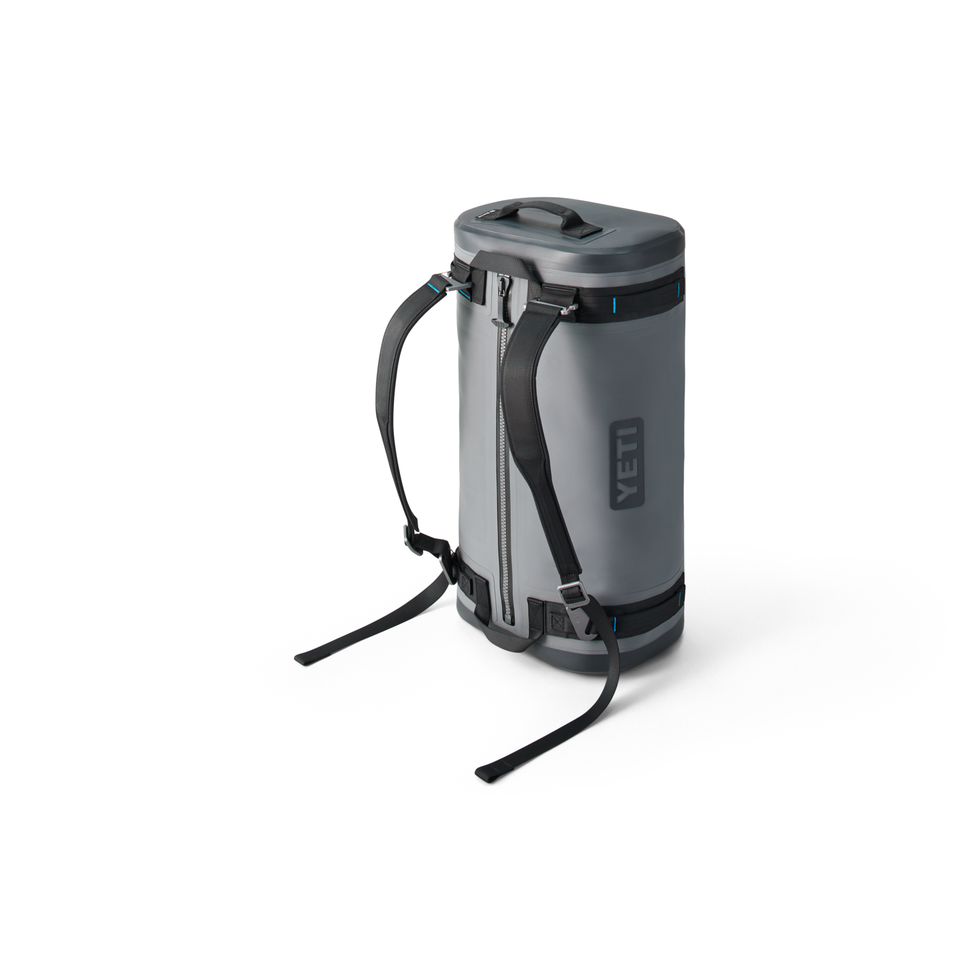 Yeti Panga Waterproof Duffel Bag