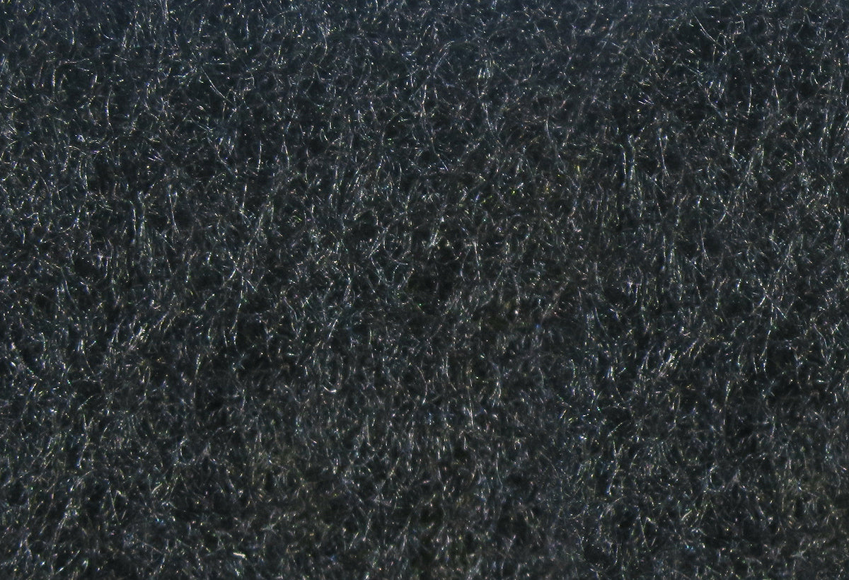 Hareline Micro Dry Fly Dubbing