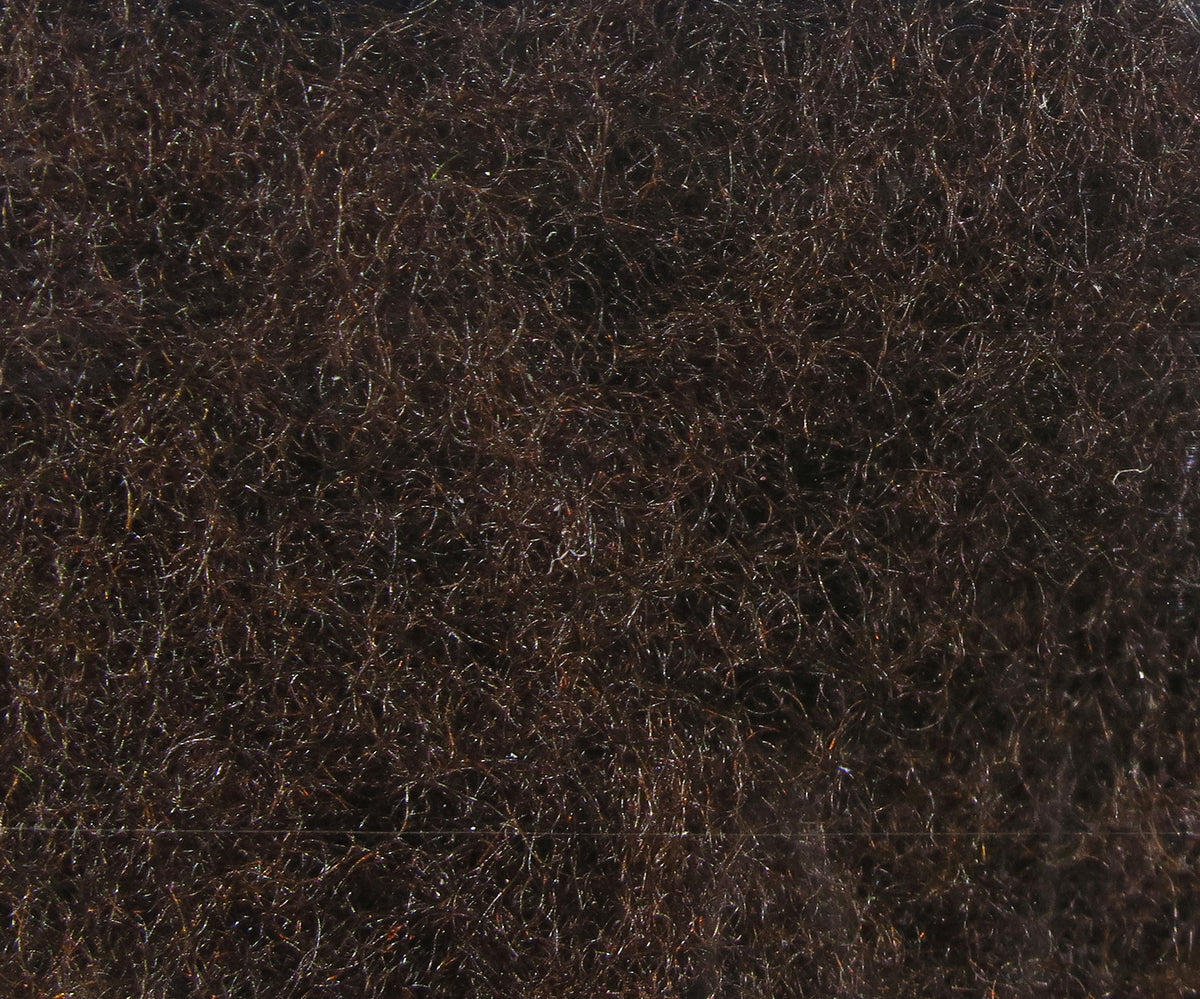 Hareline Micro Dry Fly Dubbing