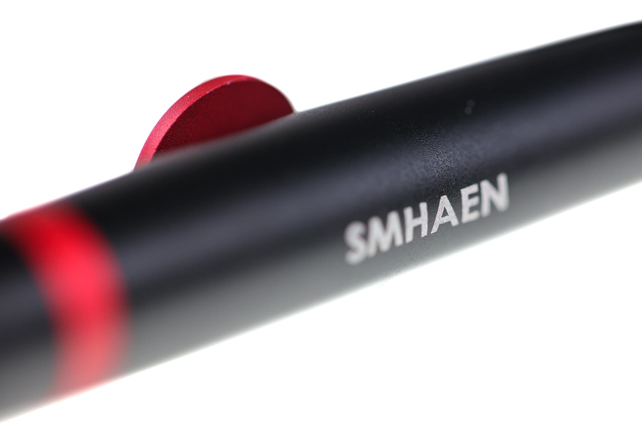 Smhaen Half Hitch Tool W/ Built In Cutter