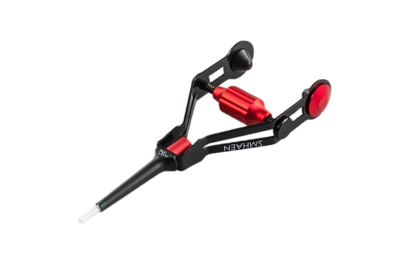 Smhaen Pro Bobbin Holder