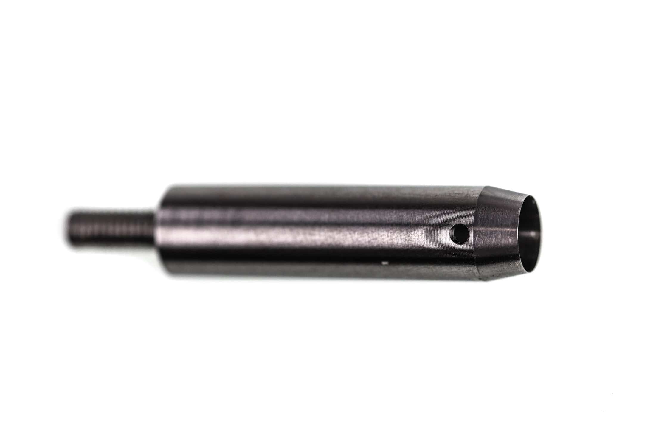 Smhaen Replacement Round Blades