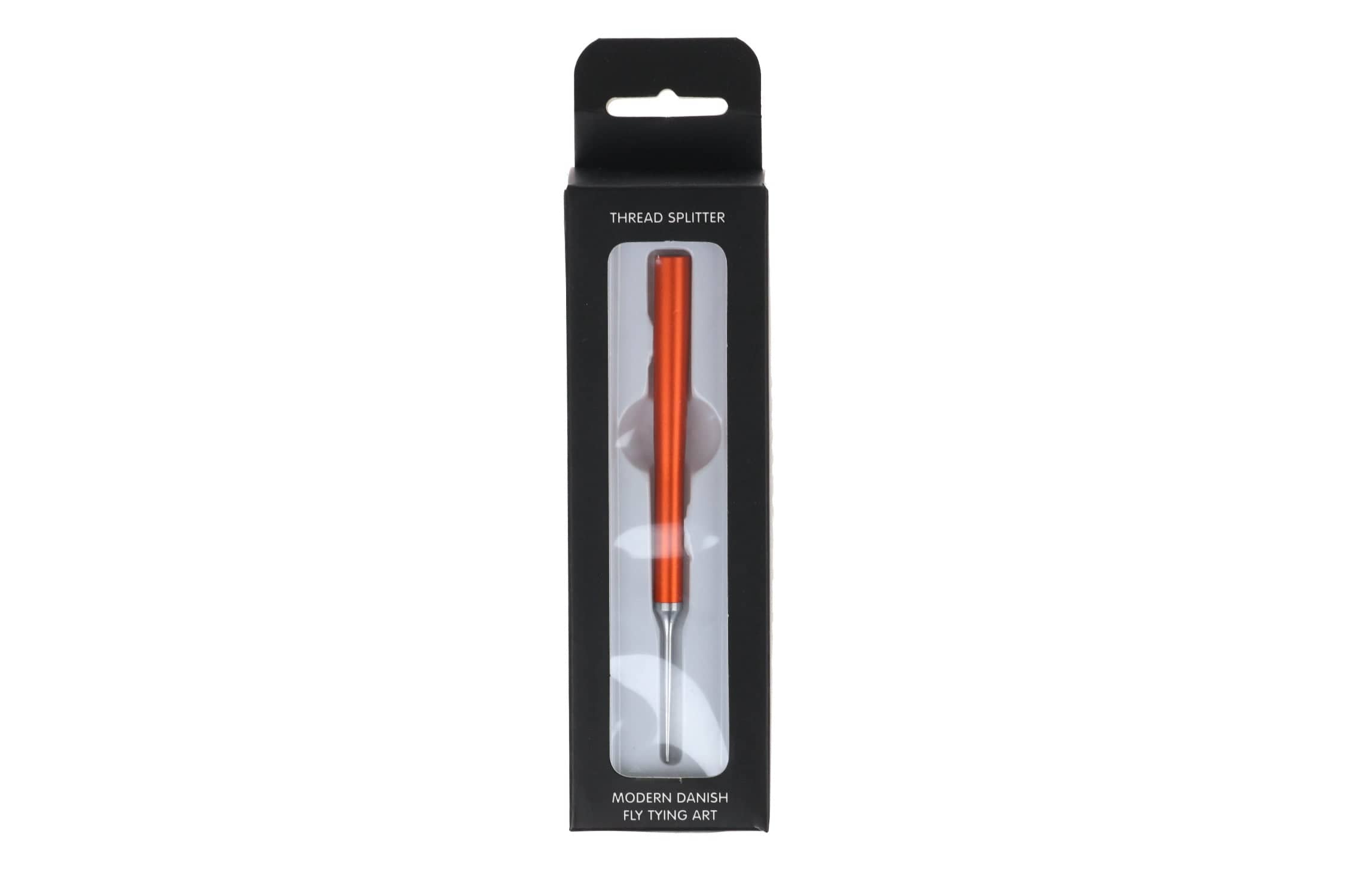 Smhaen Thread Splitter
