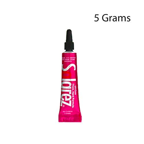 Solarez Thick Hard UV Cure Resin