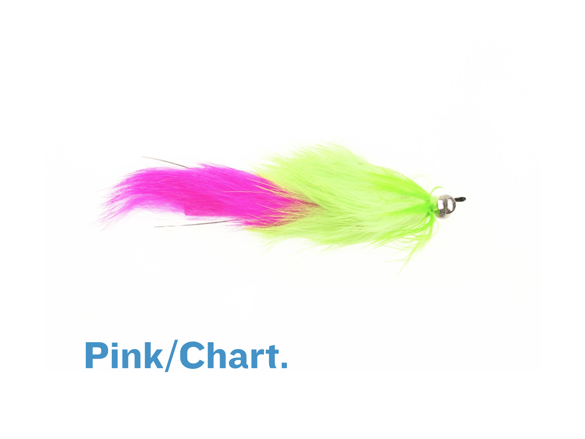 Hare Leech Fly