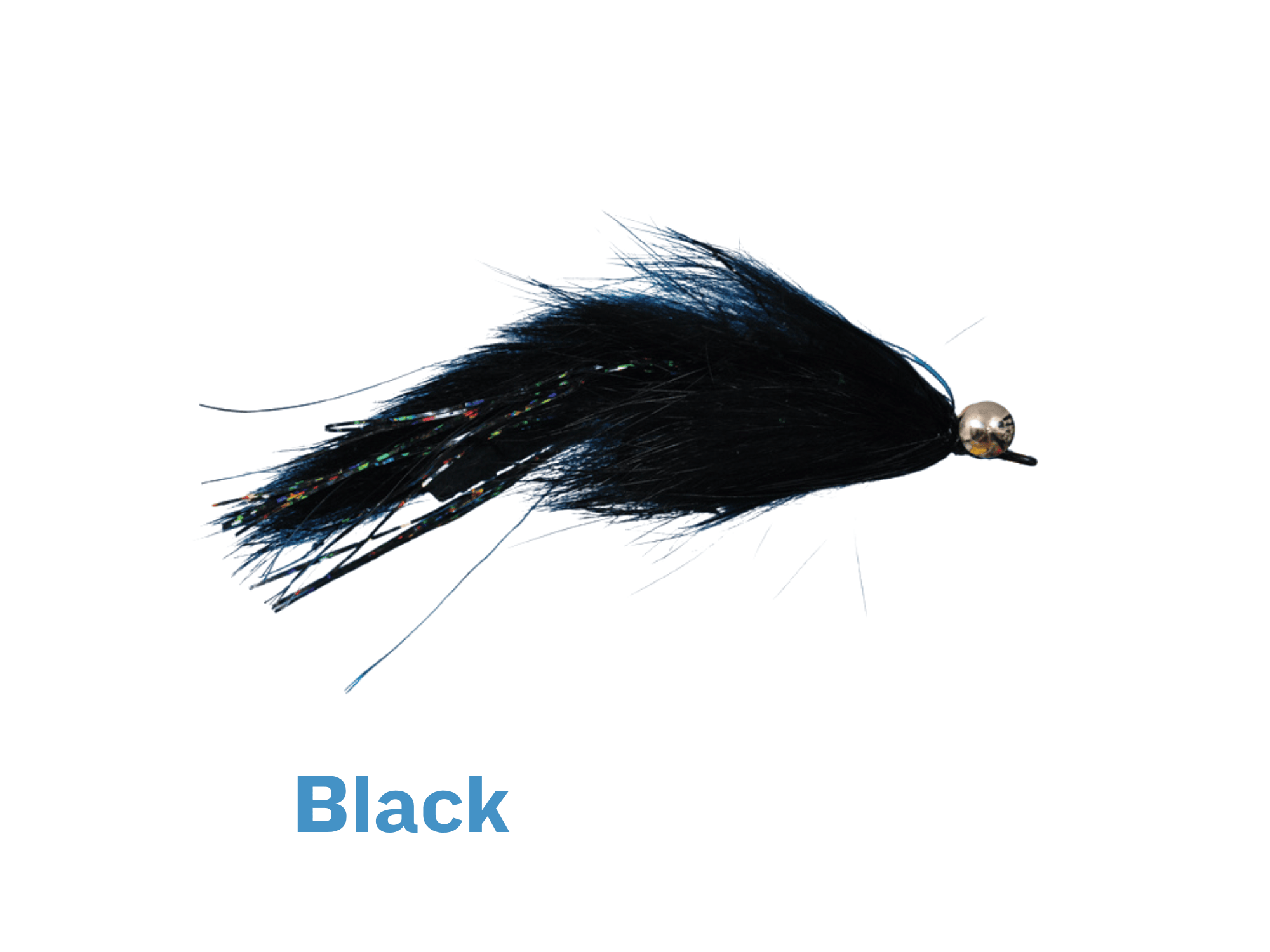 Hare Leech Fly