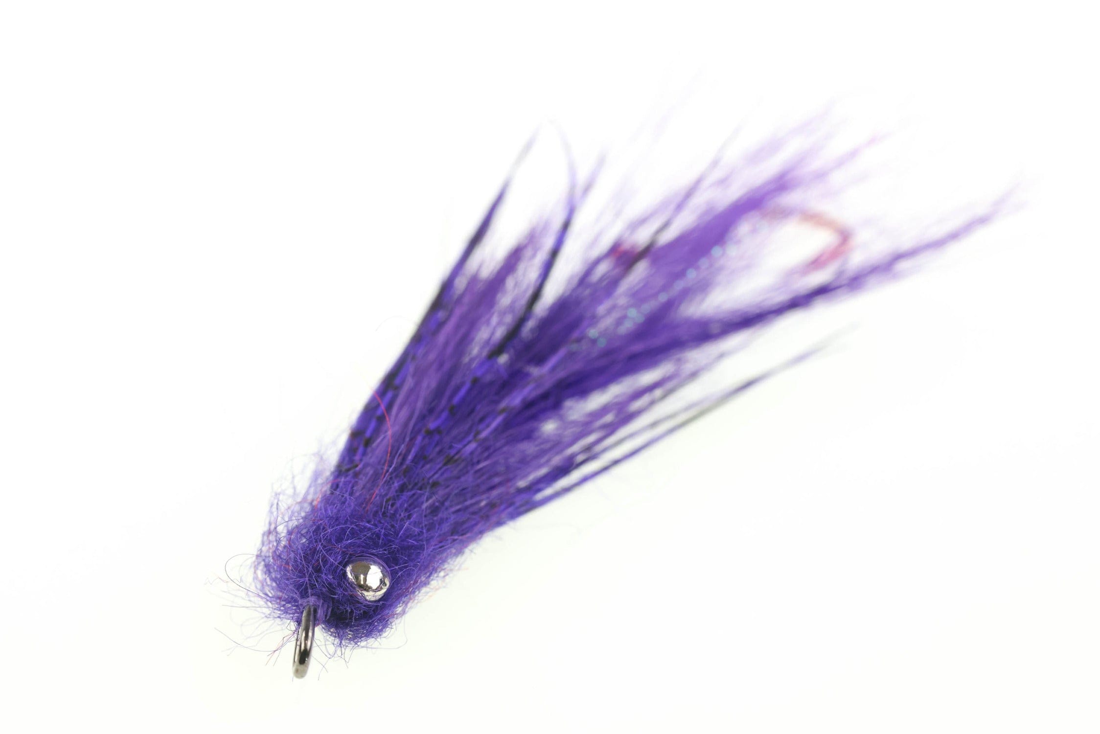 Jumbo Critter Fly