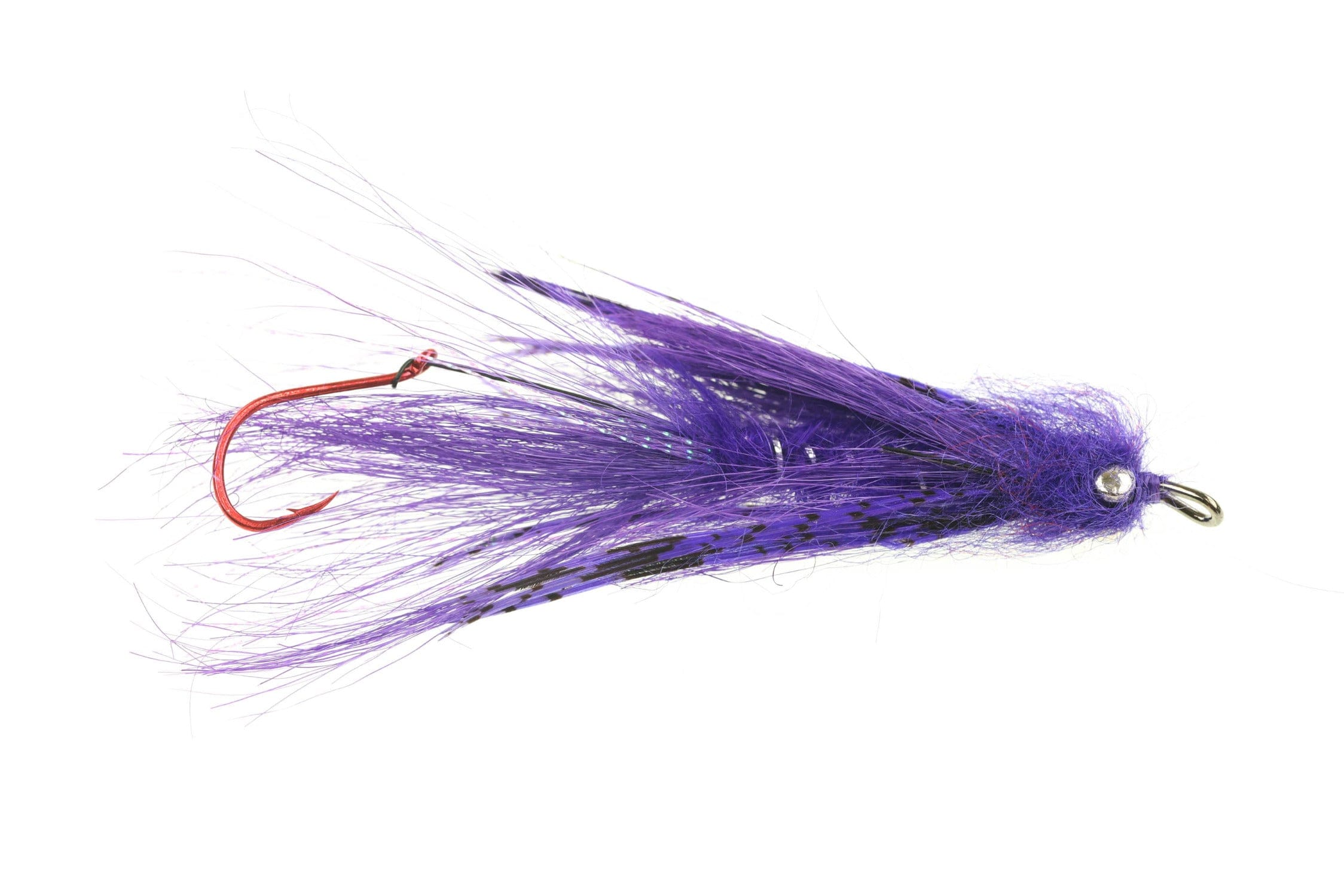 Jumbo Critter Fly