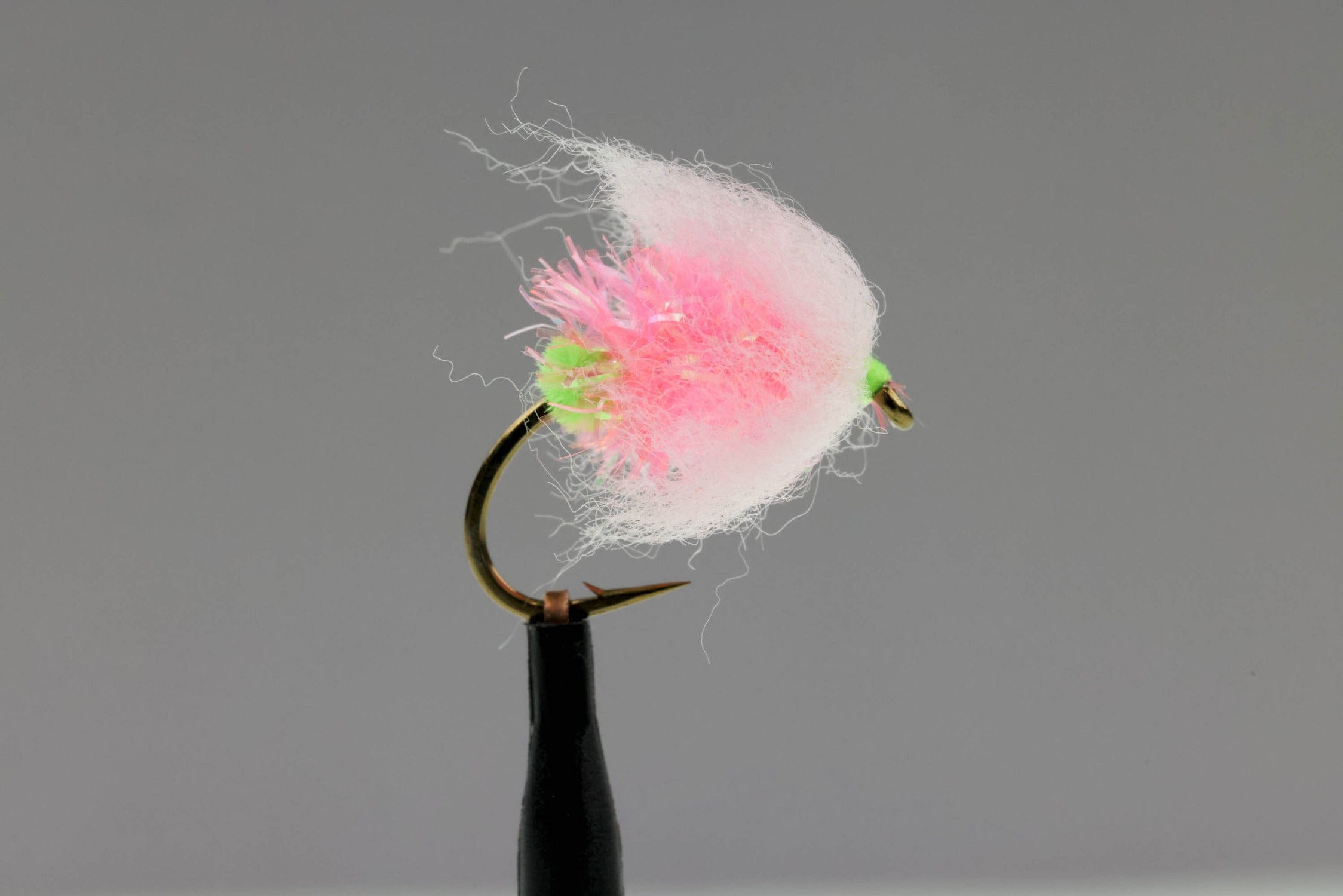 Lifter Fly
