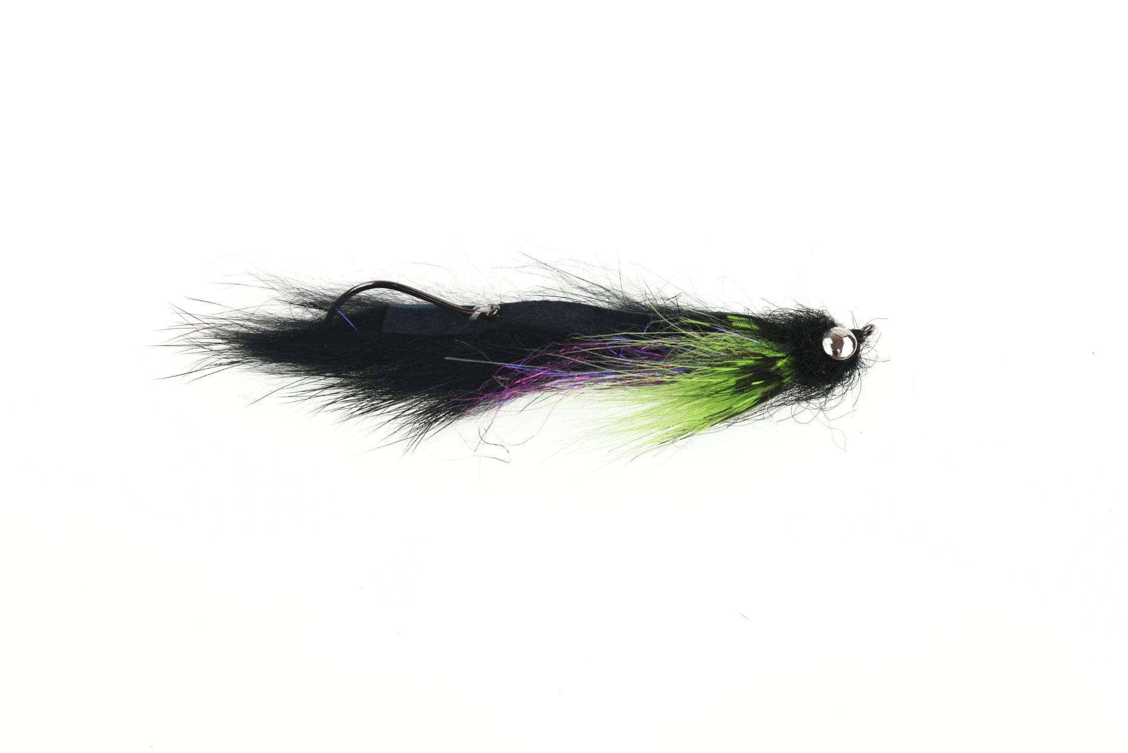 Loop Leech Fly
