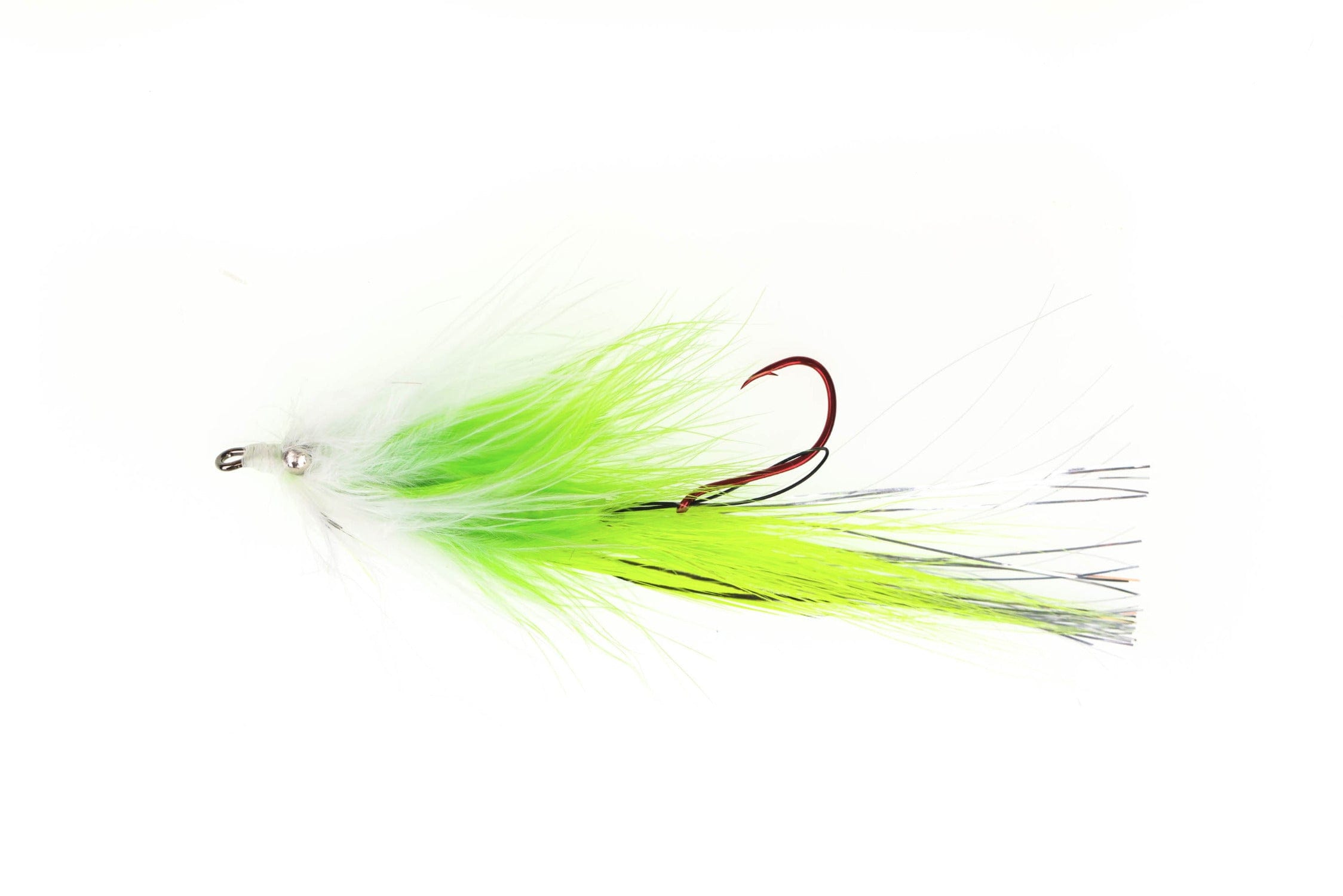 Stinger Prawn Fly