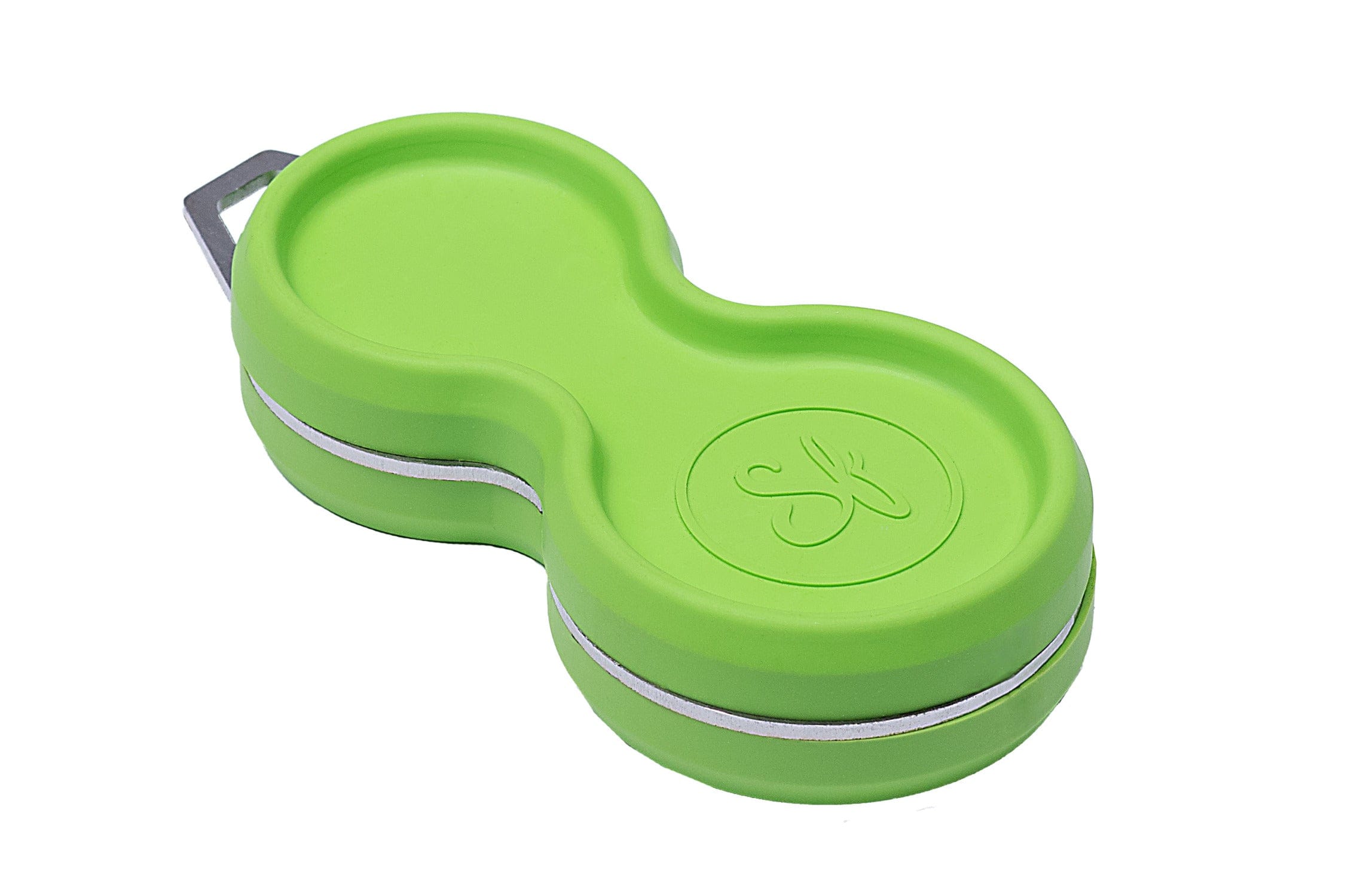 South Fork Duo Magnetic Fly Holder