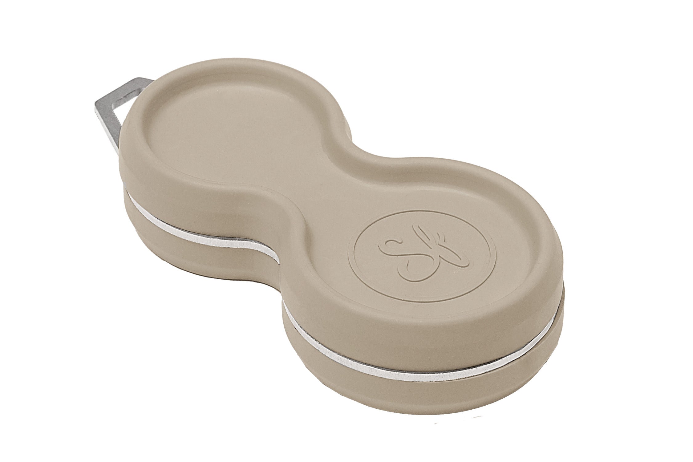 South Fork Duo Magnetic Fly Holder