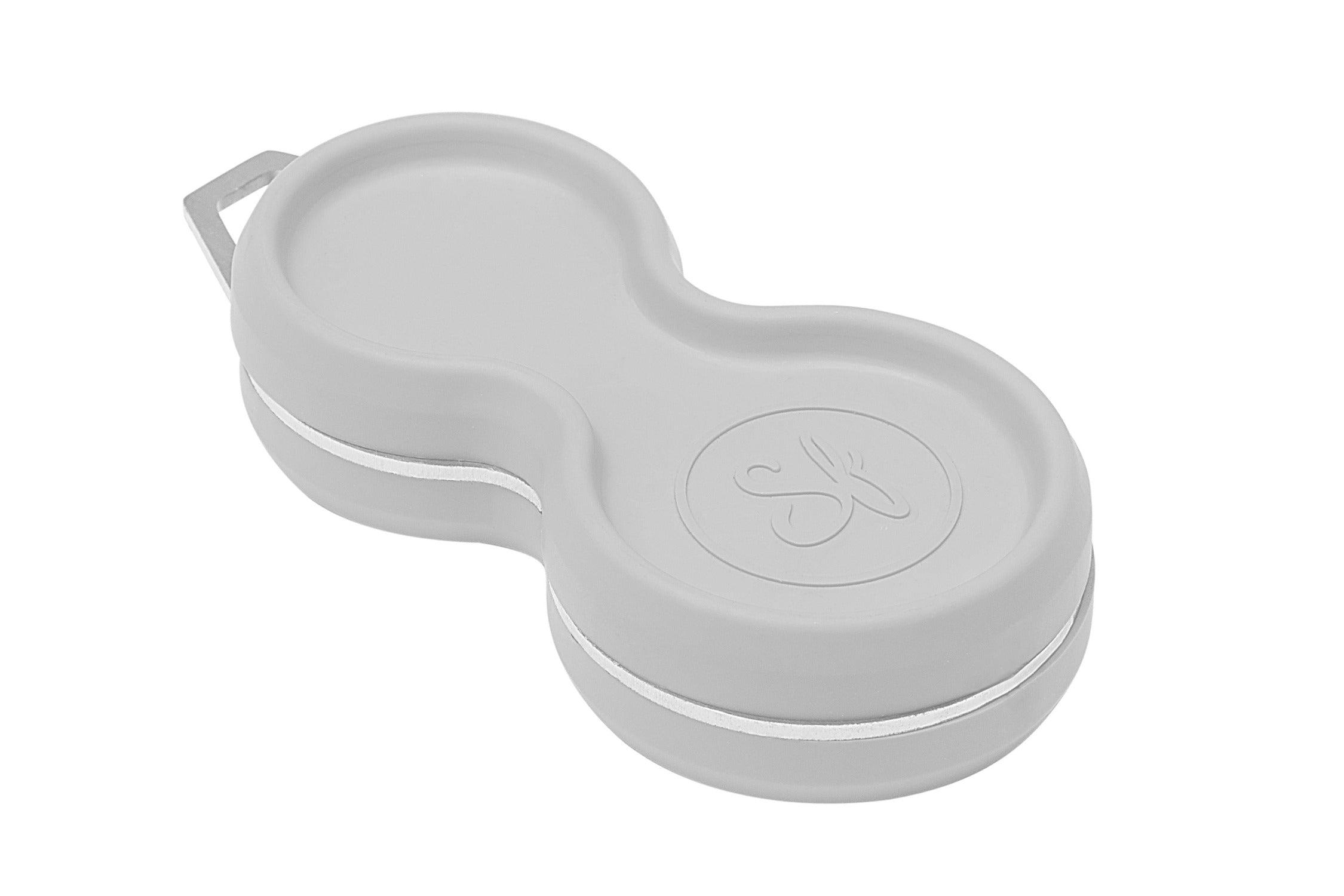South Fork Duo Magnetic Fly Holder