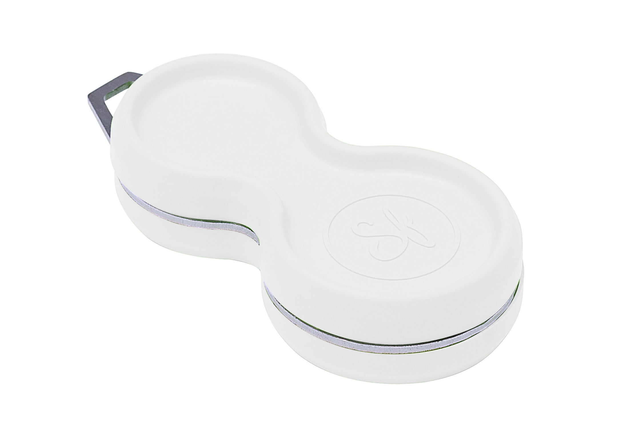 South Fork Duo Magnetic Fly Holder
