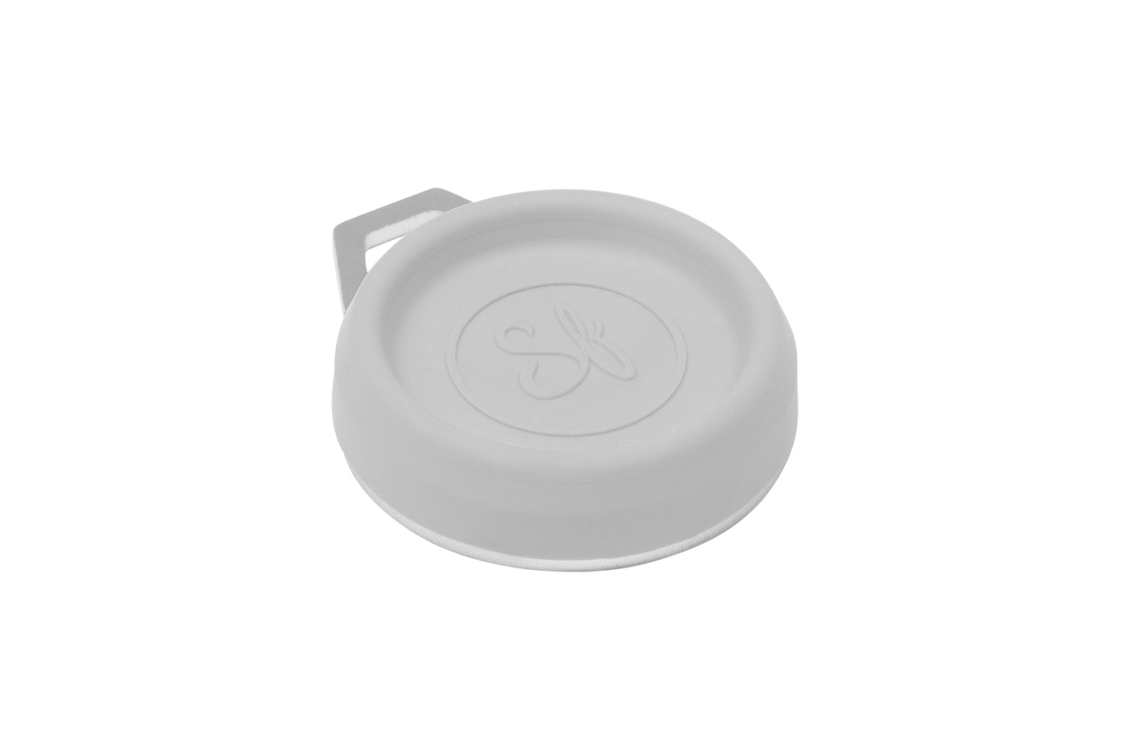 South Fork Solo Magnetic Fly Holder