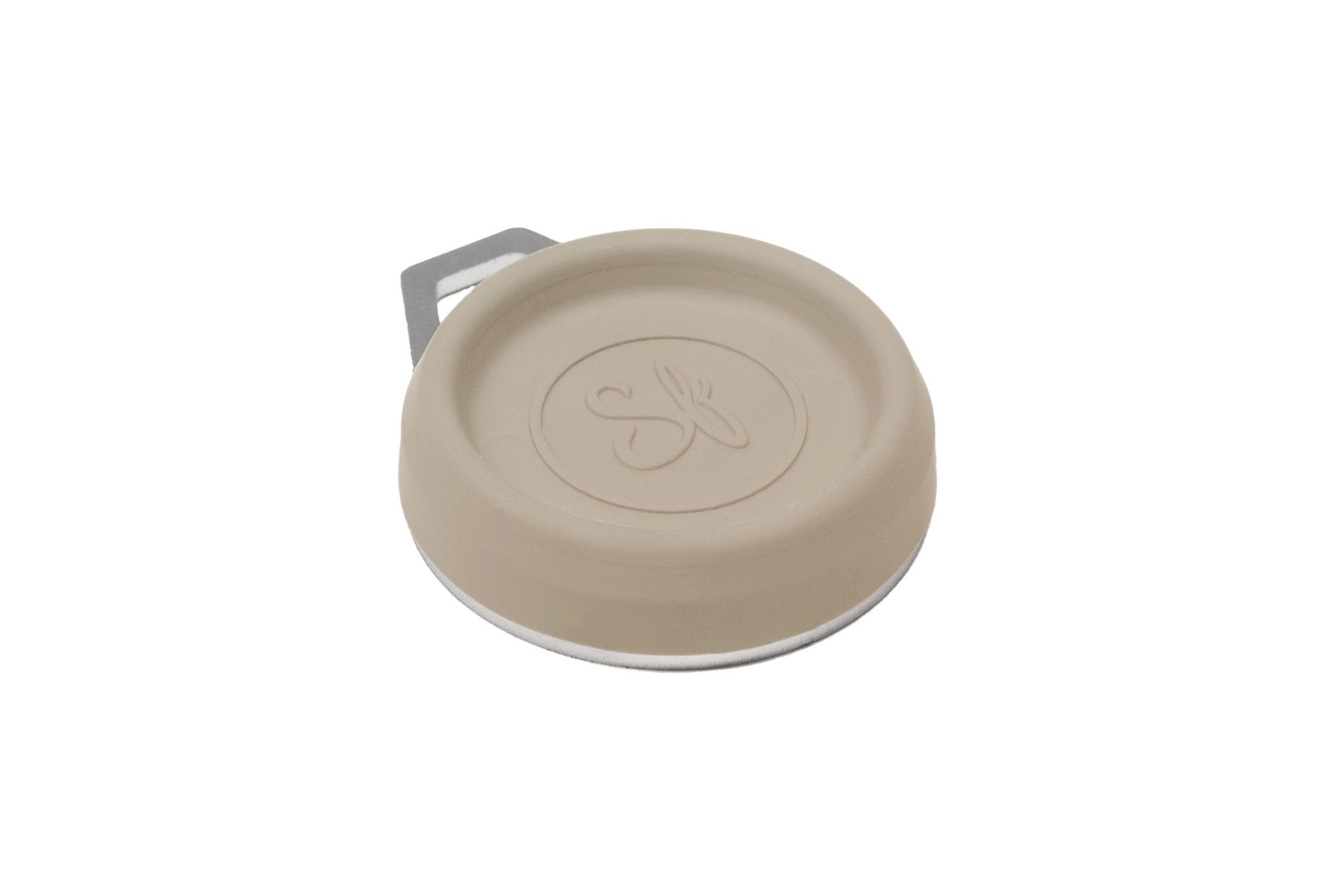 South Fork Solo Magnetic Fly Holder