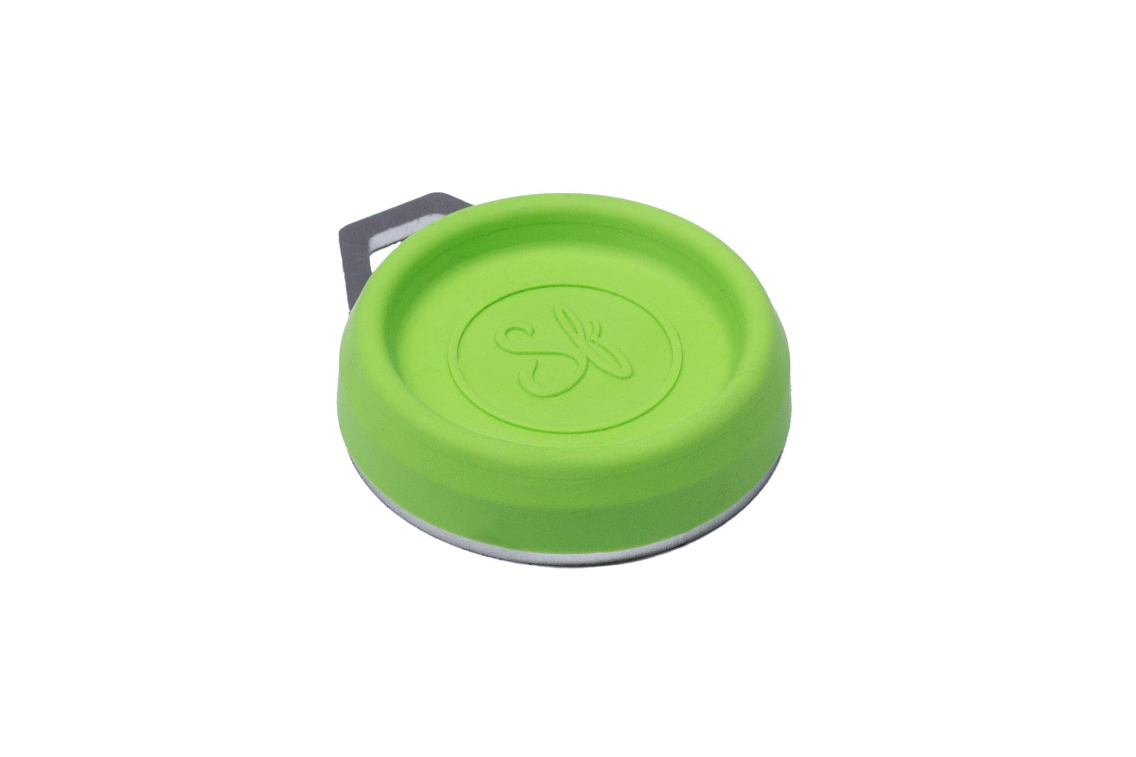 South Fork Solo Magnetic Fly Holder