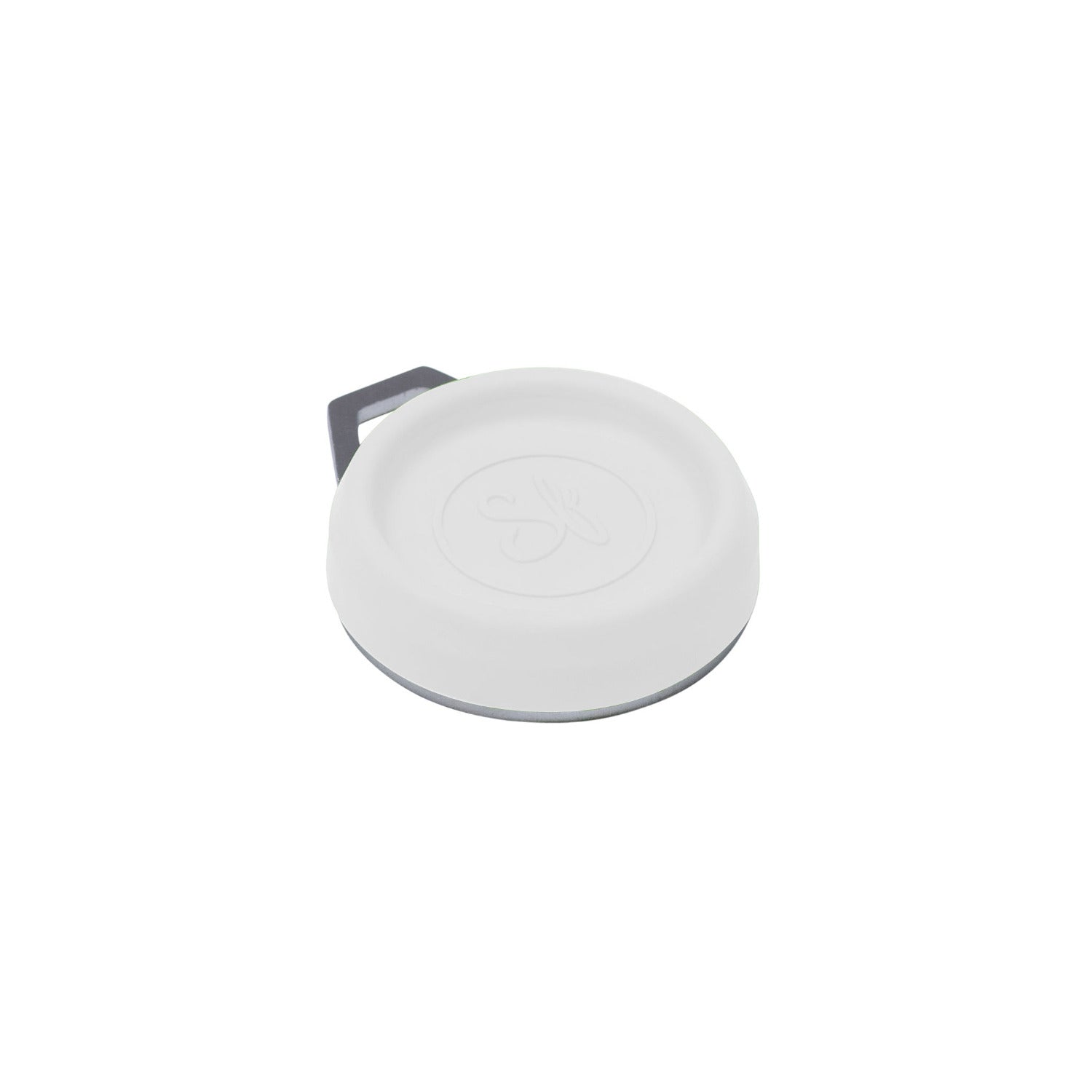 South Fork Solo Magnetic Fly Holder