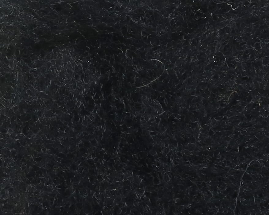 Spirit River Antron Dubbing