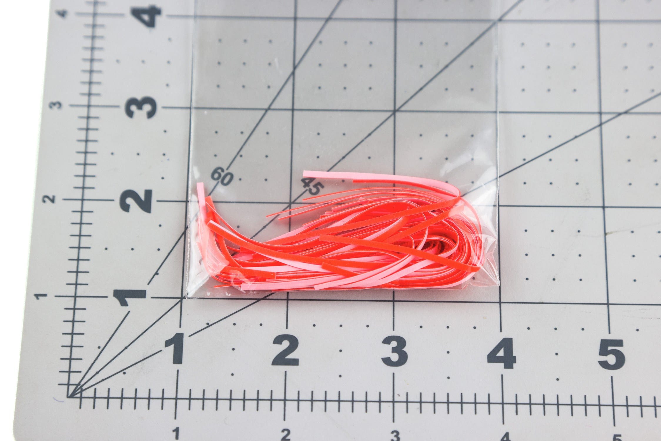 Spirit River Atomic Glow Strips