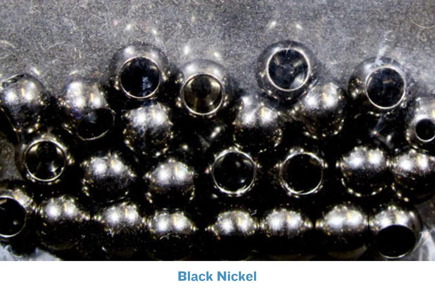 Spirit River Brite Beads
