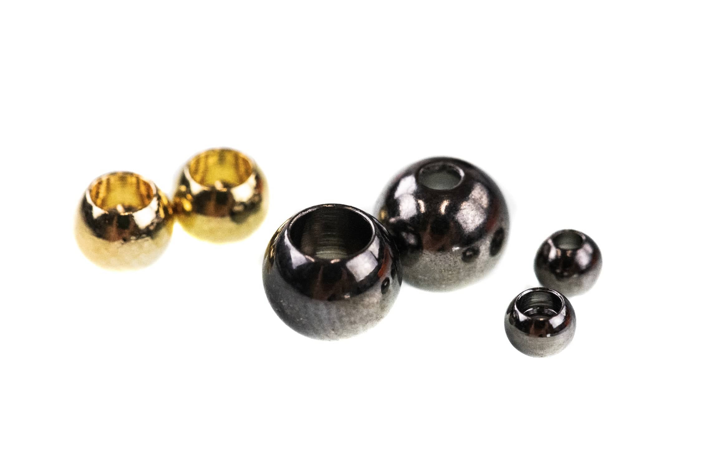 Spirit River Brite Beads