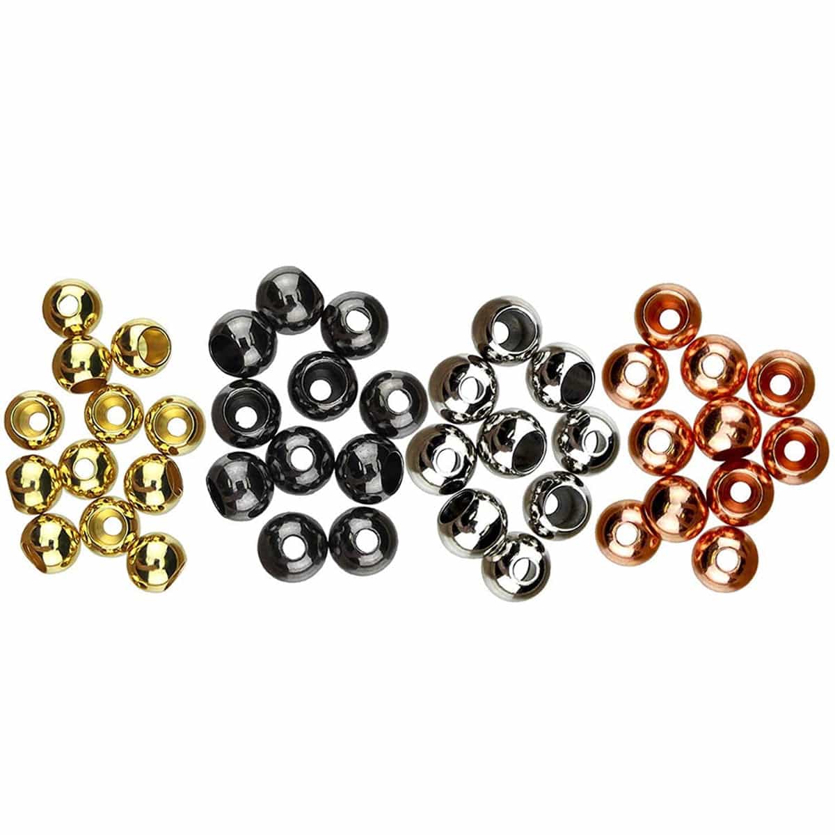 Spirit River Brite Beads