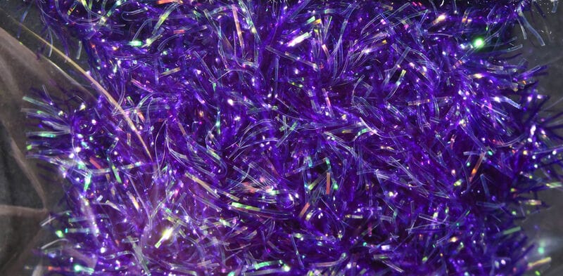 Spirit River Medium Estaz Chenille