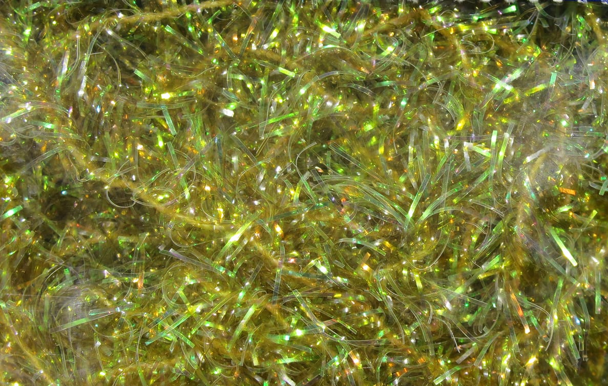 Spirit River Medium Estaz Chenille