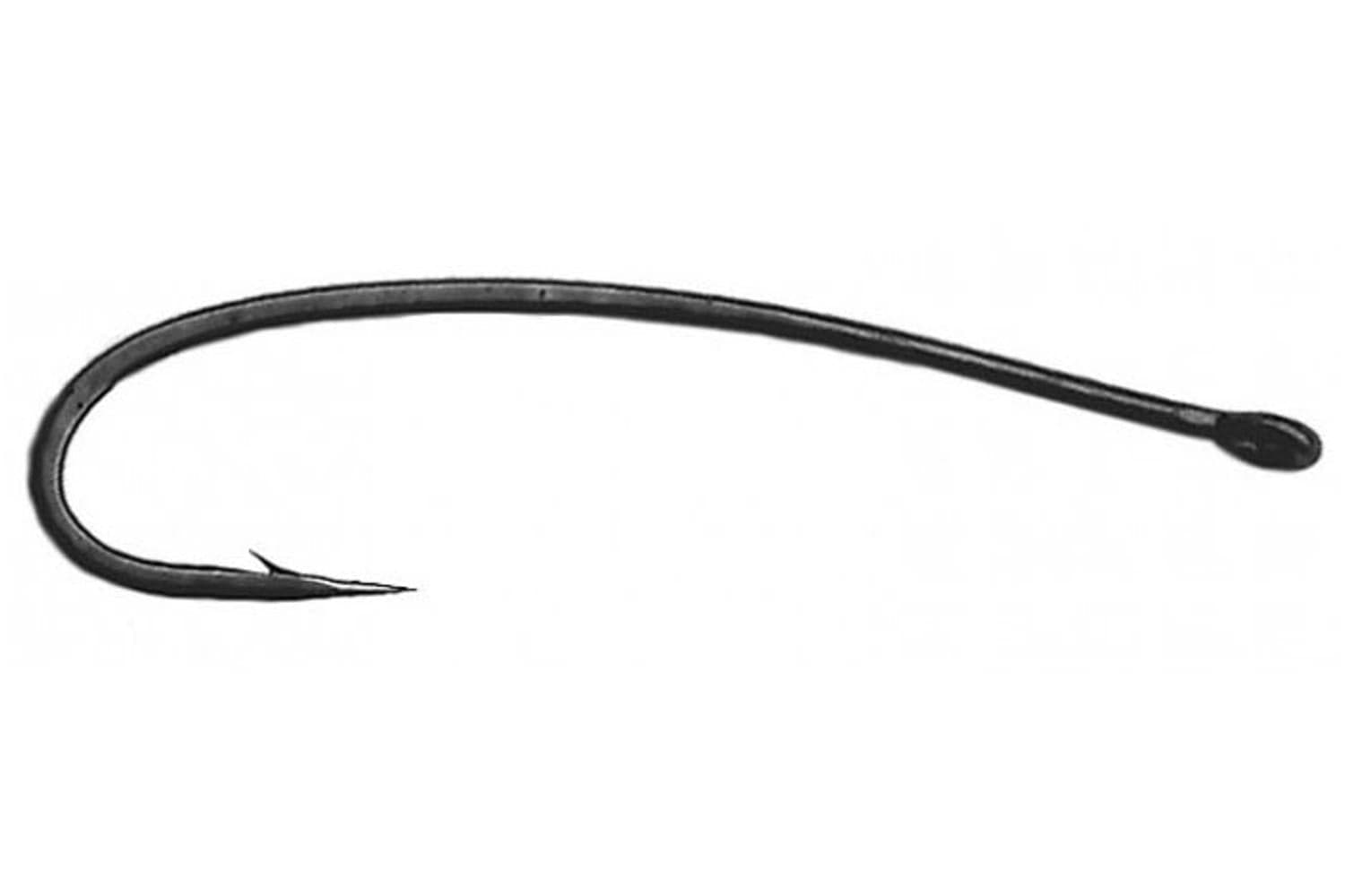 Spirit River Spear-It Hooks CS200