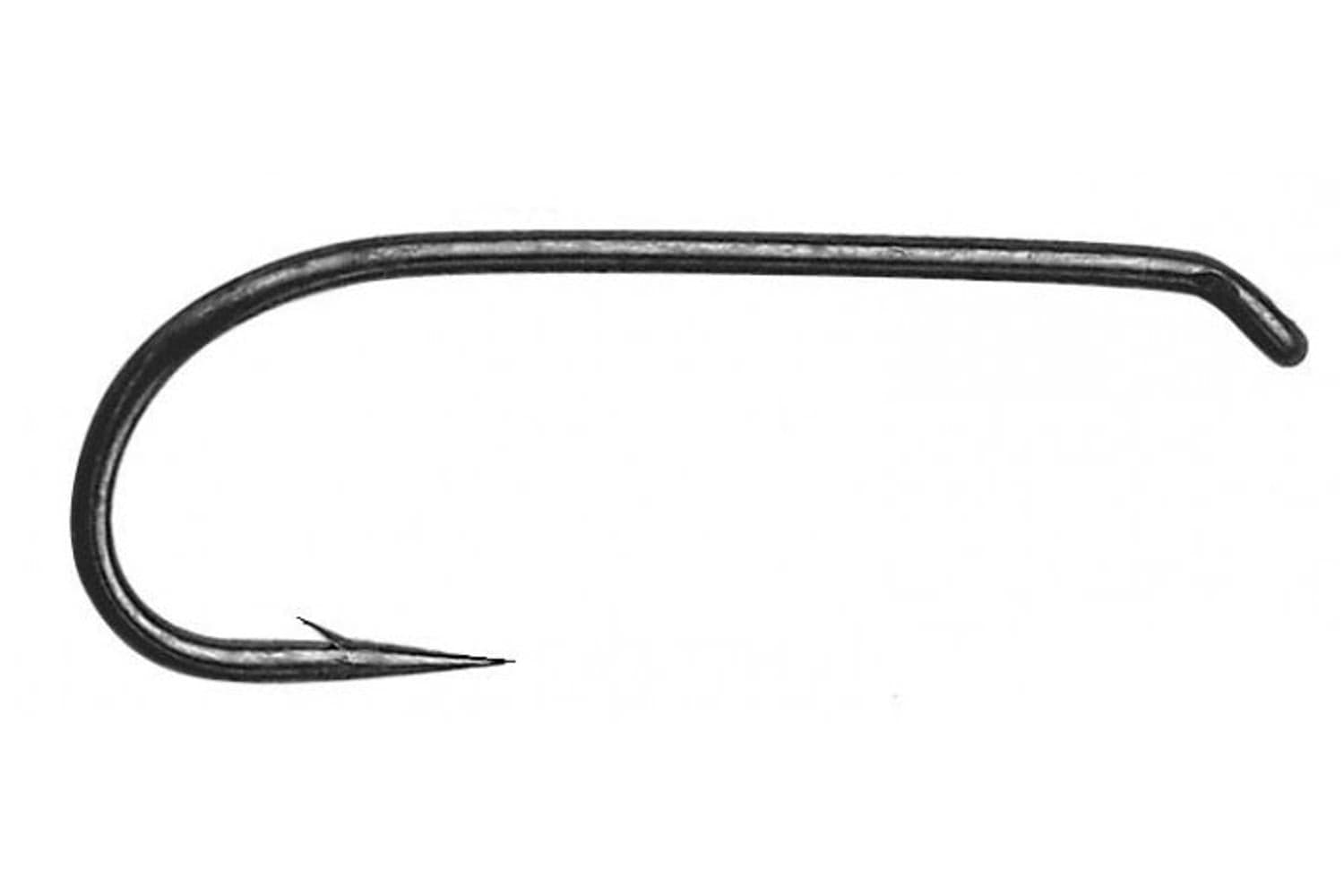 Spirit River Spear-It Hooks N062