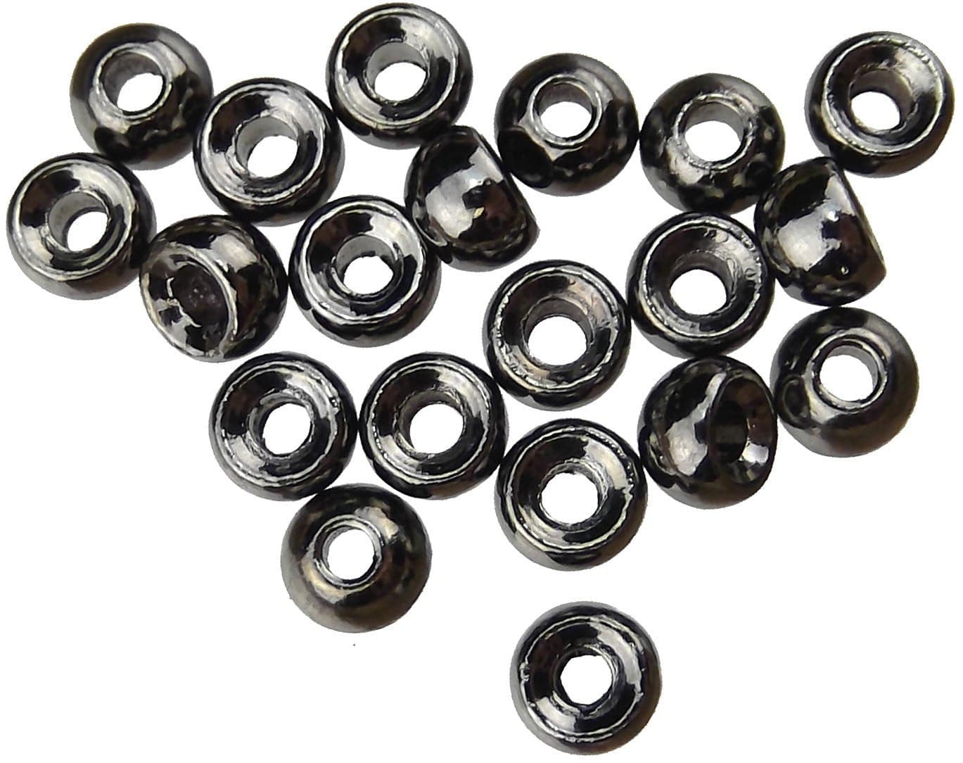 Spirit River Tungsten Bead