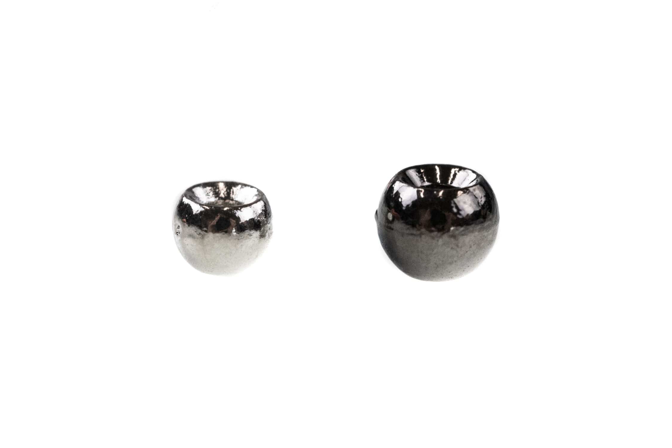 Spirit River Tungsten Bead